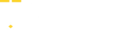 North Park University Logo